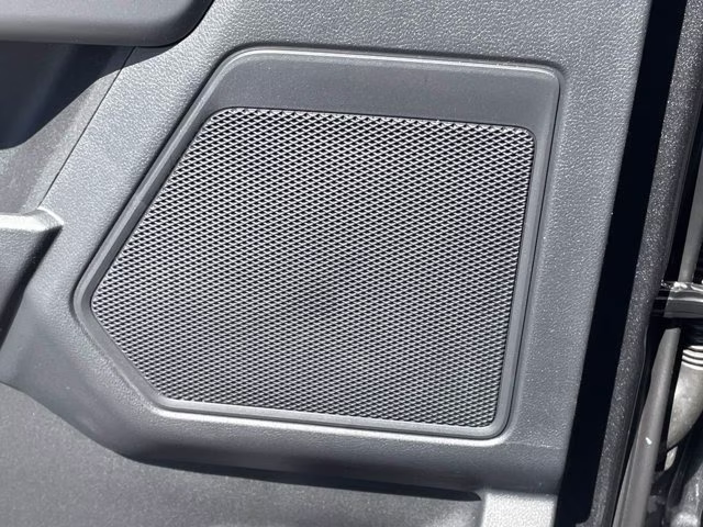 2026 Carbonized Gray Metallic Ford F-150 XLT 4X4 Truck