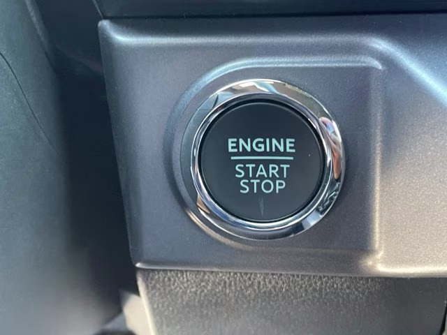2026 Carbonized Gray Metallic Ford F-150 XLT 4X4 Truck