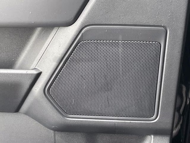 2026 Agate Black Metallic Ford F-150 XLT 4X4 Truck