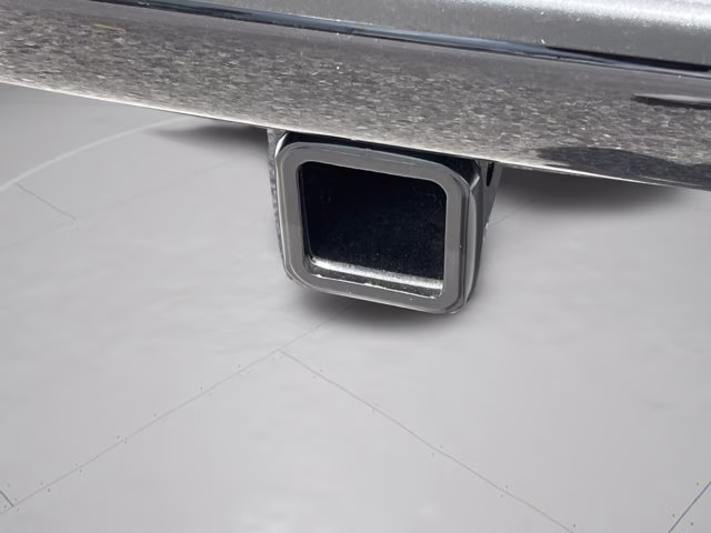 2026 Agate Black Metallic Ford F-150 XLT 4X4 Truck