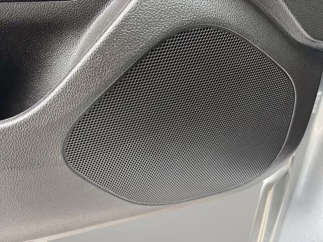 2019 Silver Ice Metallic Chevrolet Cruze LS FWD Sedan