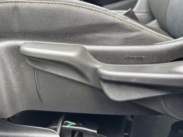 2019 Silver Ice Metallic Chevrolet Cruze LS FWD Sedan