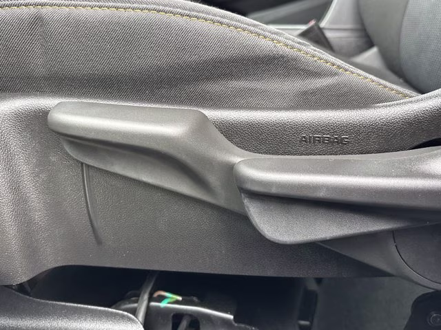 2019 Silver Ice Metallic Chevrolet Cruze LS FWD Sedan