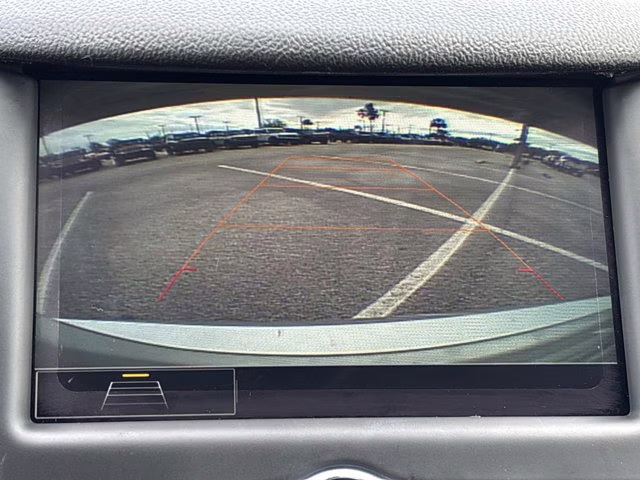 2019 Silver Ice Metallic Chevrolet Cruze LS FWD Sedan