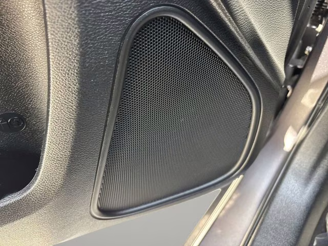 2018 Granite Pearlcoat Dodge Charger GT AWD Sedan