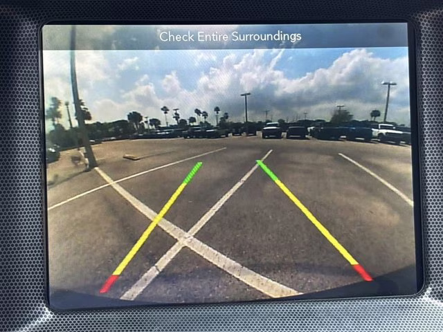 2018 Granite Pearlcoat Dodge Charger GT AWD Sedan