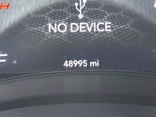 2018 Granite Pearlcoat Dodge Charger GT AWD Sedan