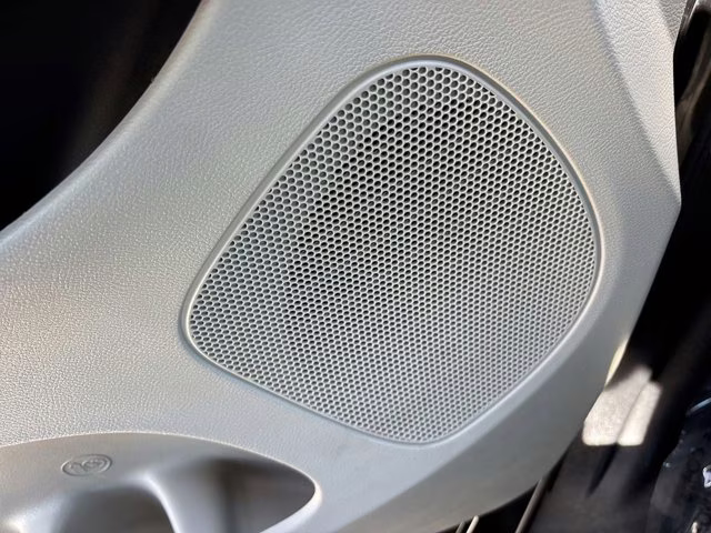 2019 Black Onyx Crystal Pearlcoat Dodge Grand Caravan SE FWD Van