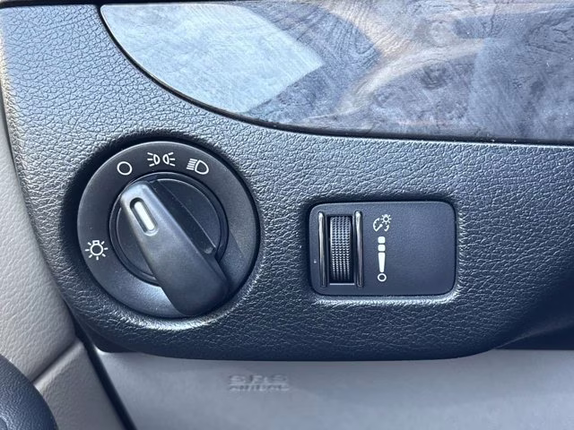 2019 Black Onyx Crystal Pearlcoat Dodge Grand Caravan SE FWD Van