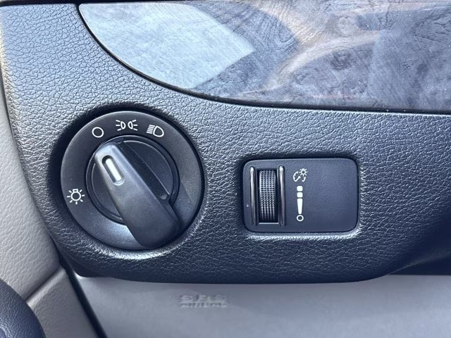 2019 Black Onyx Crystal Pearlcoat Dodge Grand Caravan SE FWD Van