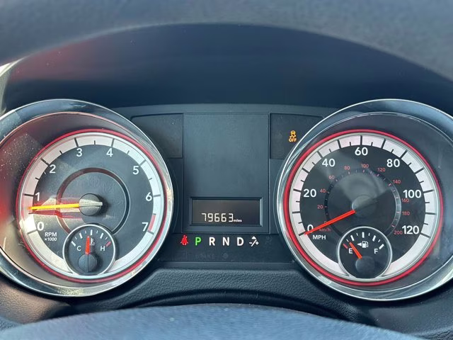 2019 Black Onyx Crystal Pearlcoat Dodge Grand Caravan SE FWD Van