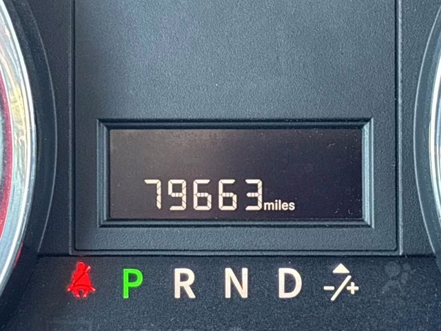 2019 Black Onyx Crystal Pearlcoat Dodge Grand Caravan SE FWD Van