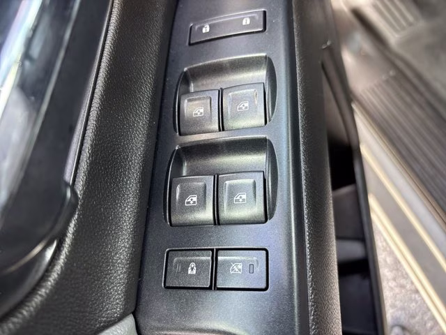 2018 Silver Ice Metallic Chevrolet Silverado 1500 WT RWD Truck