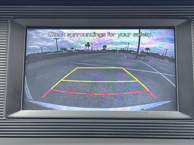 2020 Stellar Silver Hyundai Elantra SE FWD Sedan