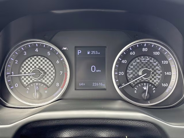 2020 Stellar Silver Hyundai Elantra SE FWD Sedan