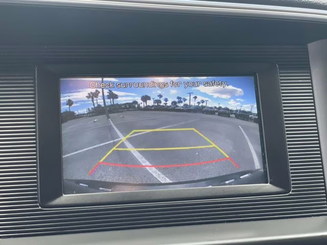 2020 Phantom Black Hyundai Elantra SE FWD Sedan