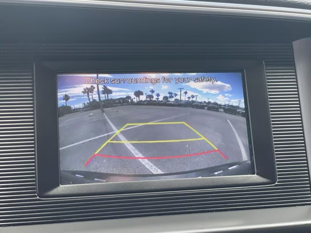 2020 Phantom Black Hyundai Elantra SE FWD Sedan