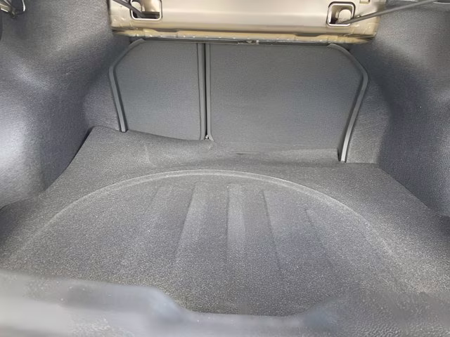 2020 Phantom Black Hyundai Elantra SE FWD Sedan