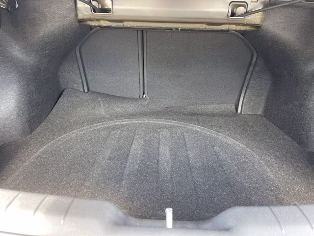 2020 Phantom Black Hyundai Elantra SE FWD Sedan