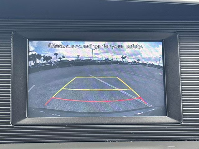 2020 Portofino Gray Hyundai Elantra SE FWD Sedan