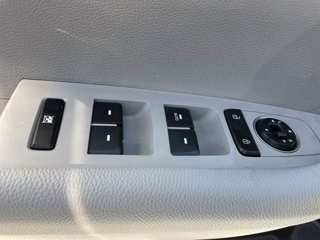 2018 Quartz White Pearl Hyundai Sonata ECO FWD Sedan