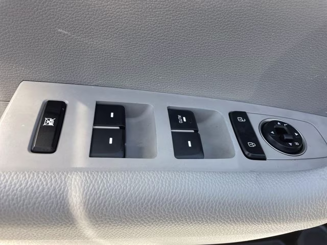 2018 Quartz White Pearl Hyundai Sonata Eco FWD Sedan