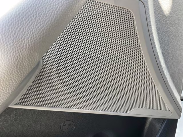 2018 Quartz White Pearl Hyundai Sonata ECO FWD Sedan