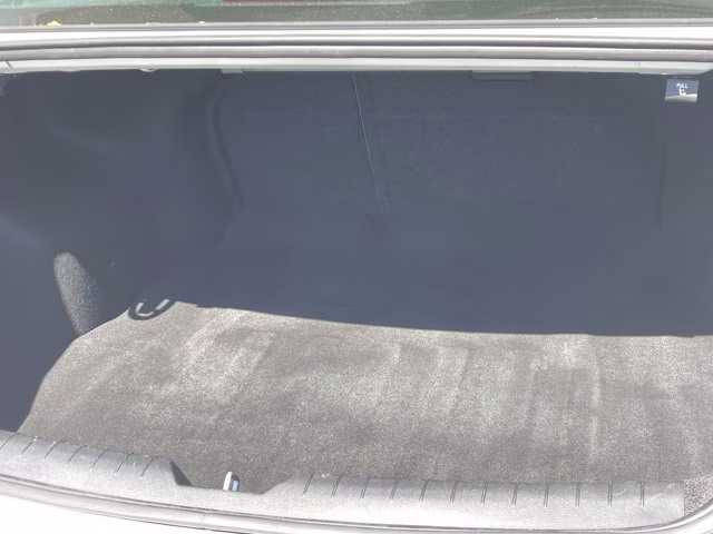 2018 Quartz White Pearl Hyundai Sonata Eco FWD Sedan