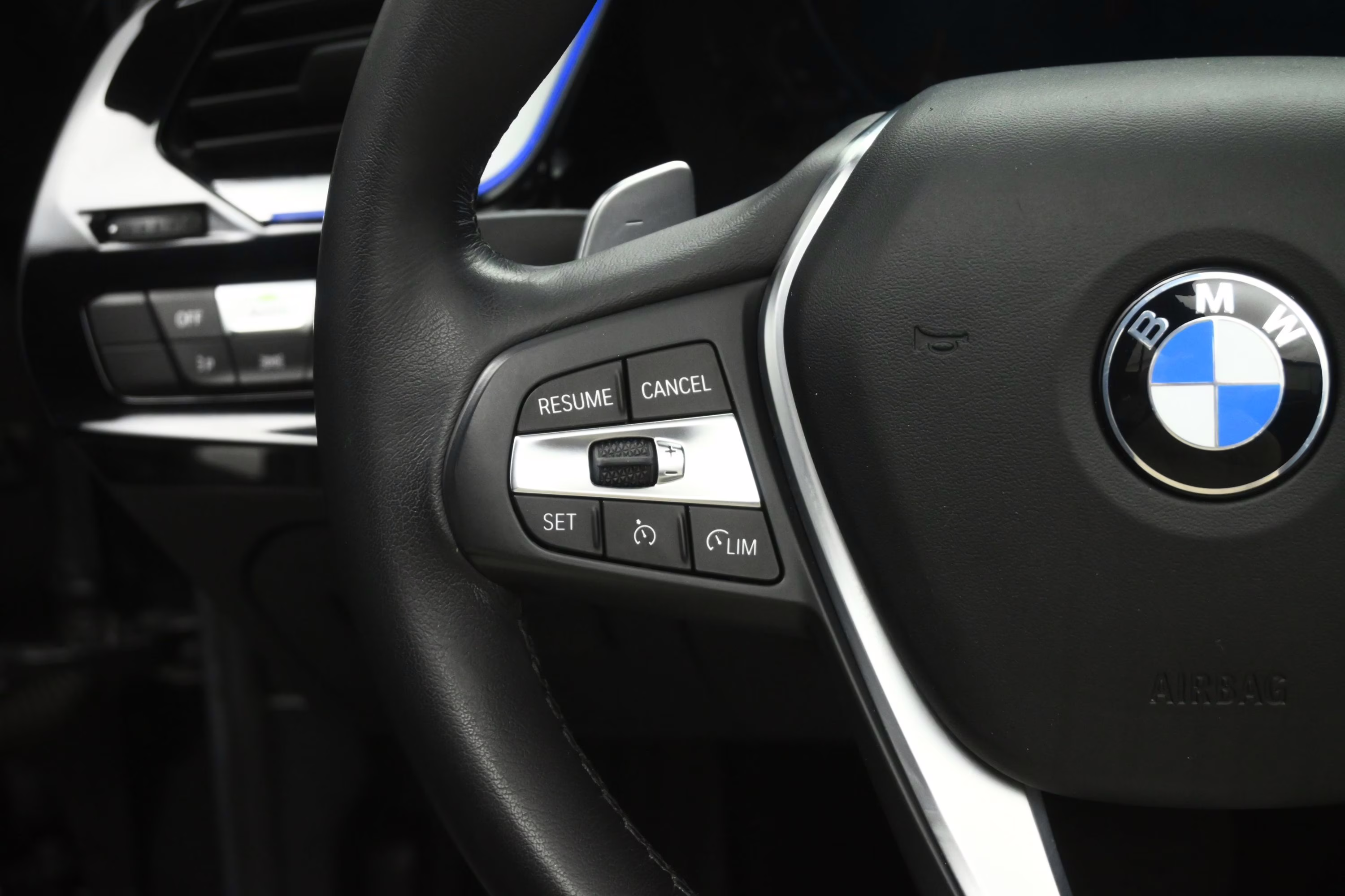 2019 Black Sapphire Metallic BMW Z4 sDrive30i RWD Convertible