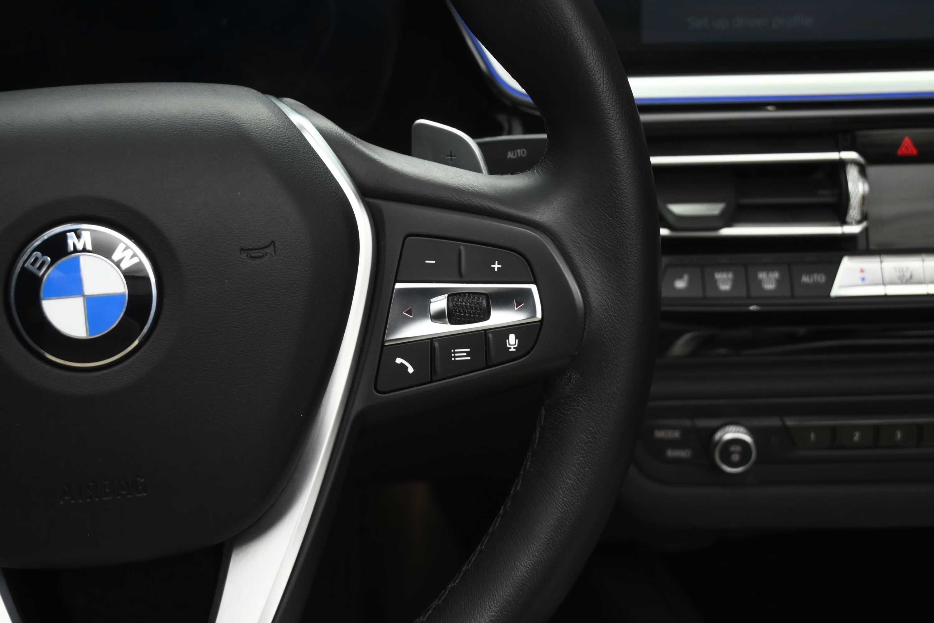 2019 Black Sapphire Metallic BMW Z4 sDrive30i RWD Convertible