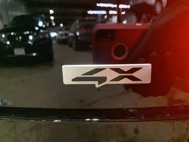 2027 Ebony Black Kia Telluride S AWD SUV