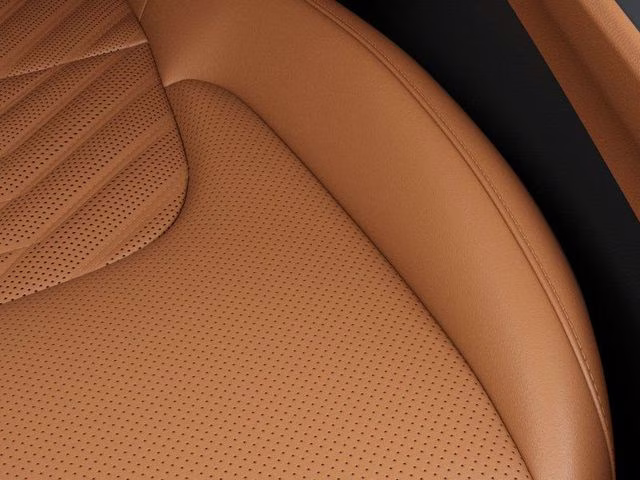 2026 Gravity Gray Kia Sportage Hybrid X-Line AWD SUV