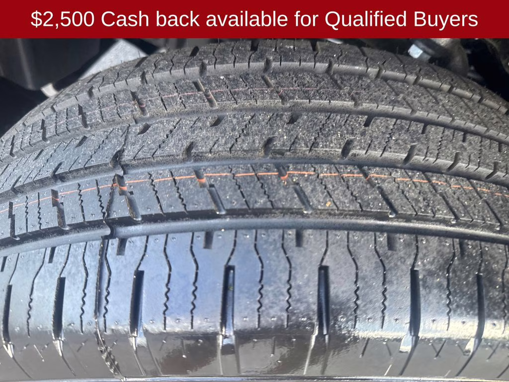 2026 Super Black Nissan Frontier S 4X4 Truck