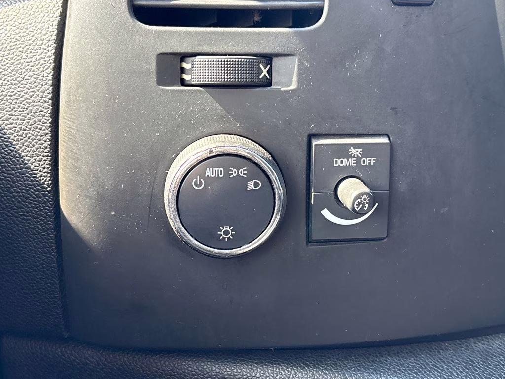 2014 White GMC Sierra 2500HD SLE 4X4 Truck