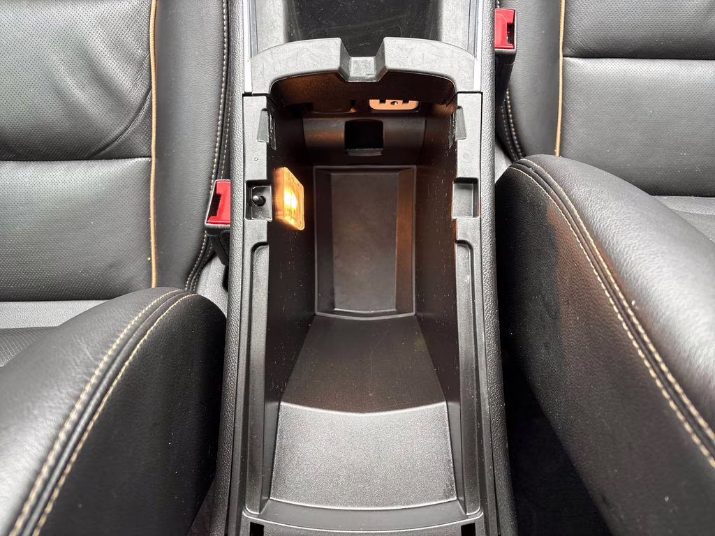 2019 Silver Chevrolet Impala Premier FWD Sedan