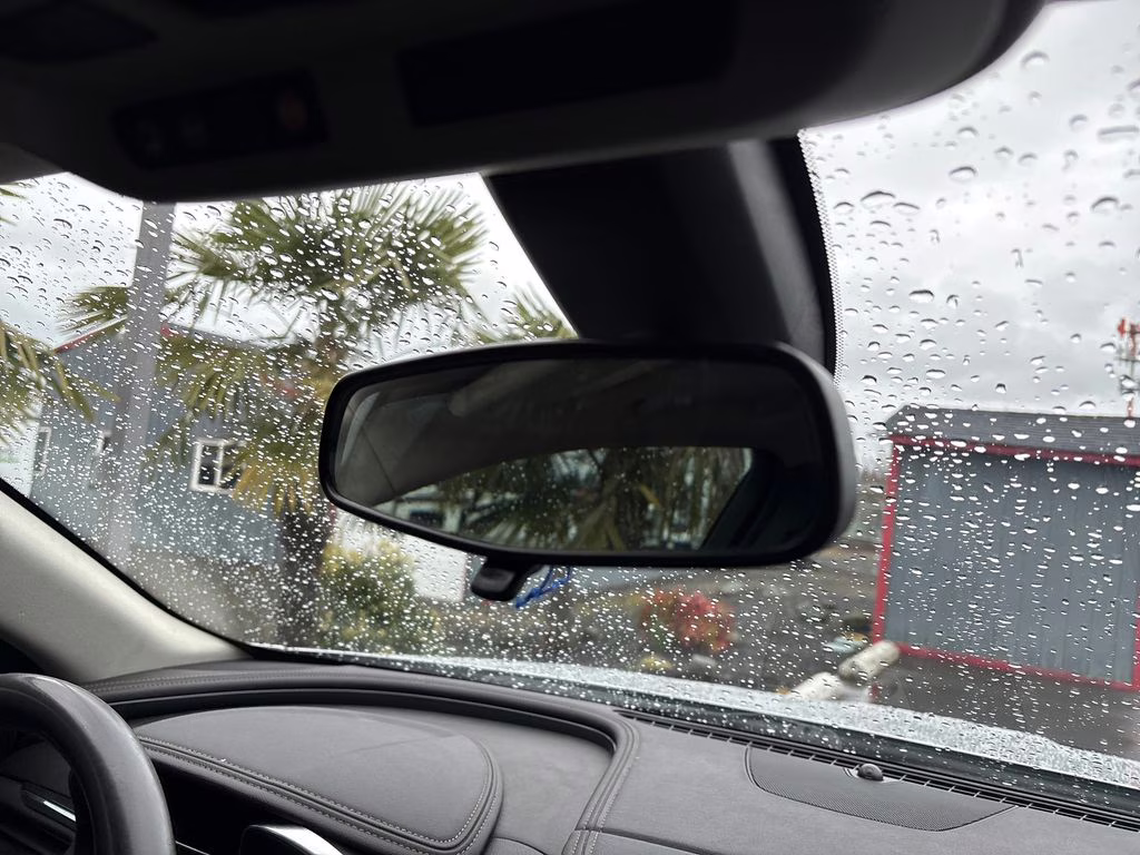 2019 Silver Chevrolet Impala Premier FWD Sedan