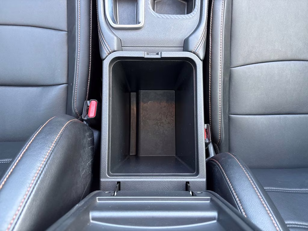 2020 Super Black Nissan Sentra SR FWD Sedan