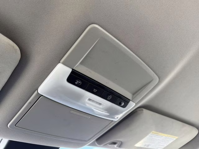 2024 Super Black Clearcoat Nissan Altima 2.5 SR FWD Sedan