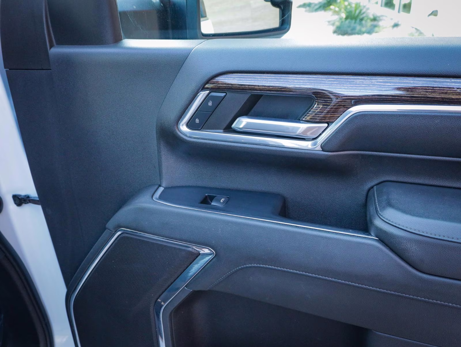 2024 WHITE GMC Sierra 3500HD SLE 4X4 Truck