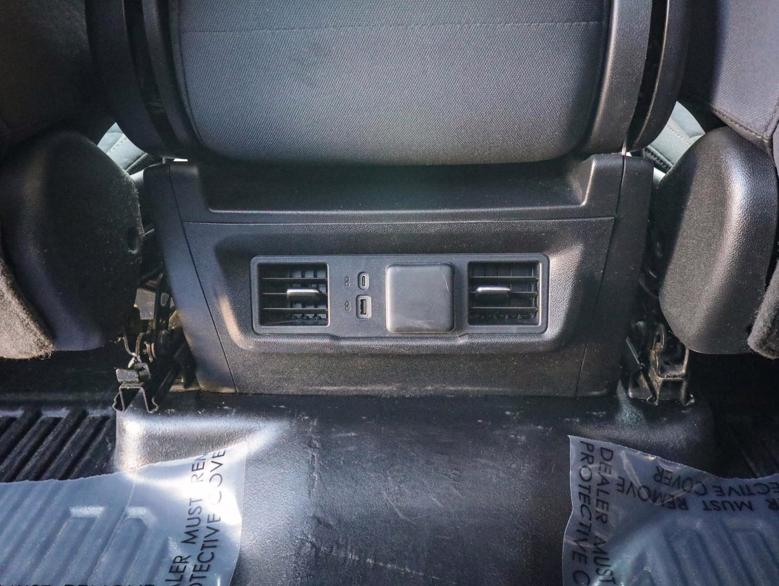 2024 WHITE GMC Sierra 3500HD SLE 4X4 Truck