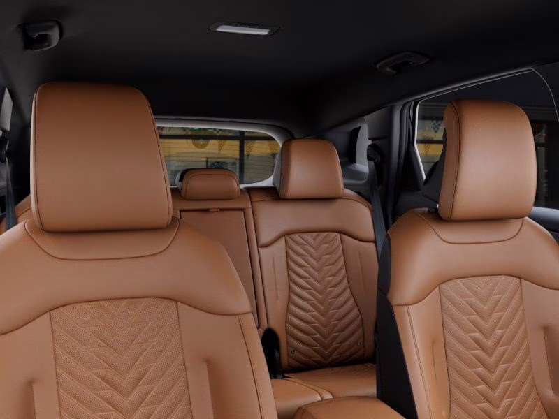 2026 Ebony Black Kia Sportage X-Line AWD SUV