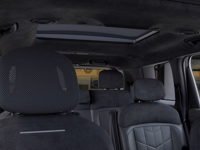 2027 Glacial White Pearl Kia Telluride X-Pro SX-Prestige AWD SUV