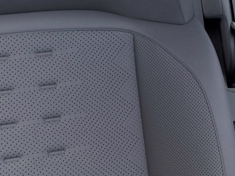 2026 Ivory Silver Kia EV9 Wind AWD SUV