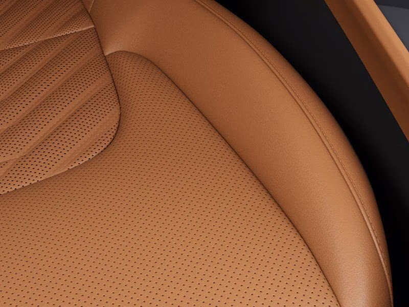 2026 Ebony Black Kia Sportage X-Line AWD SUV