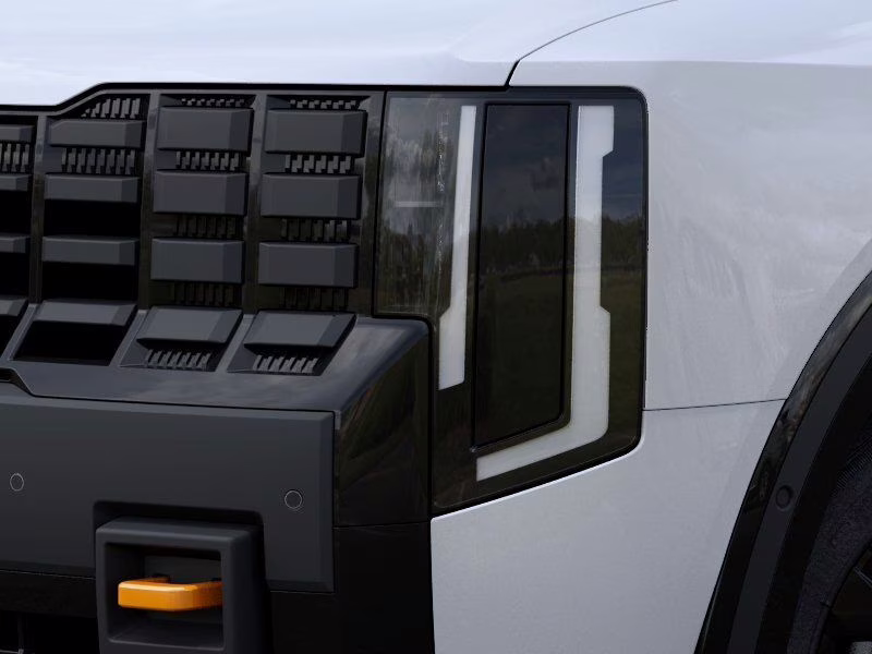 2027 Glacial White Pearl Kia Telluride X-Pro SX-Prestige AWD SUV