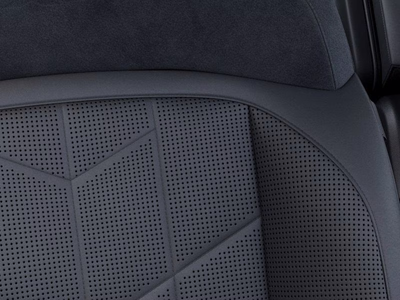 2027 Glacial White Pearl Kia Telluride X-Pro SX-Prestige AWD SUV