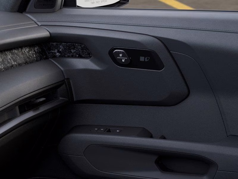 2027 Glacial White Pearl Kia Telluride X-Pro SX-Prestige AWD SUV