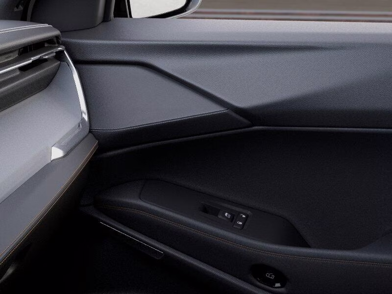 2026 Silver Zynith Clear Coat Jeep Cherokee Cherokee Limited 4x4 4X4 SUV