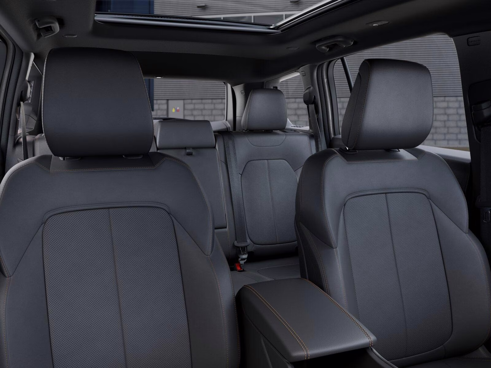 2026 Silver Zynith Clear Coat Jeep Cherokee Cherokee Limited 4x4 4X4 SUV