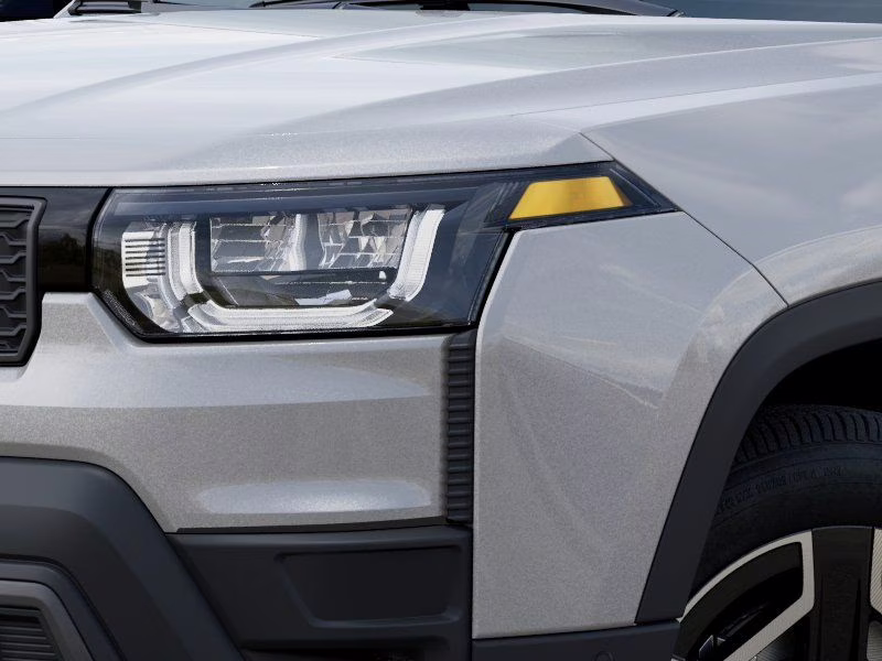 2026 Silver Zynith Clearcoat Jeep Cherokee Limited 4X4 SUV